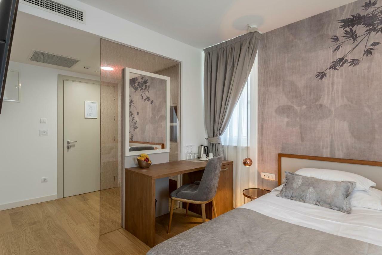 سبليت Residence Stine المظهر الخارجي الصورة