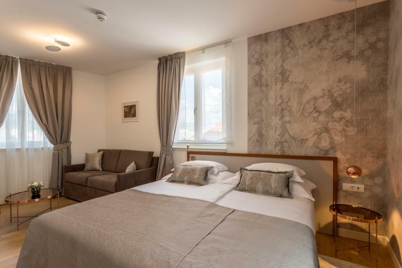 سبليت Residence Stine المظهر الخارجي الصورة